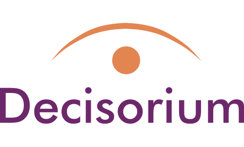 decisorium.com.br